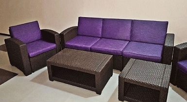 Rattan Premium отель Крым Rattan Premium отель Крым